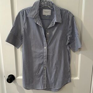 THESHIRT Rochelle Behrens